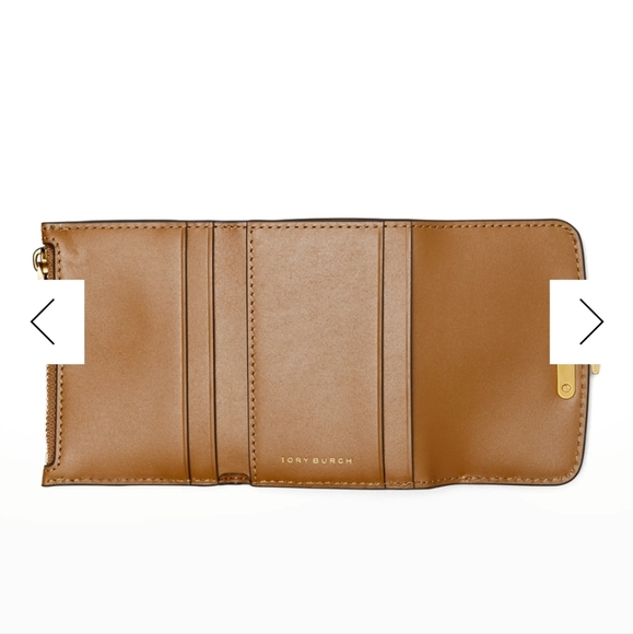 Eleanor Mini Wallet- * Excellent Condition * - Picture 7 of 7